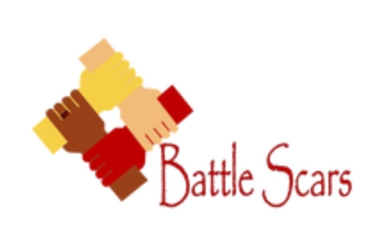 69efb80cafc87866f70027de_Battlescars