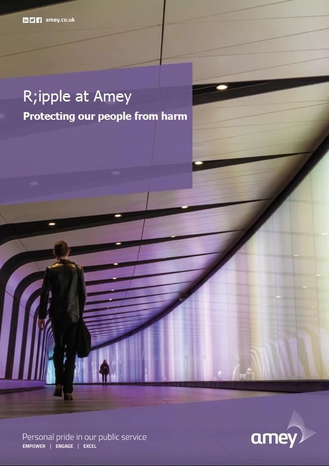 Ripple-Amie-case-study