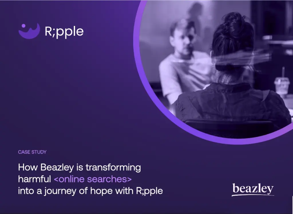 Ripple-Beazley-case-study