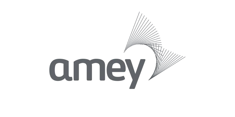 amey-logo
