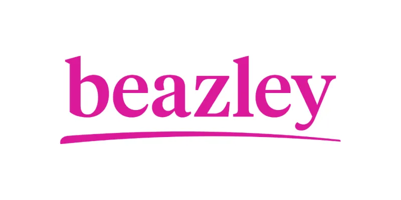 beazley-logo