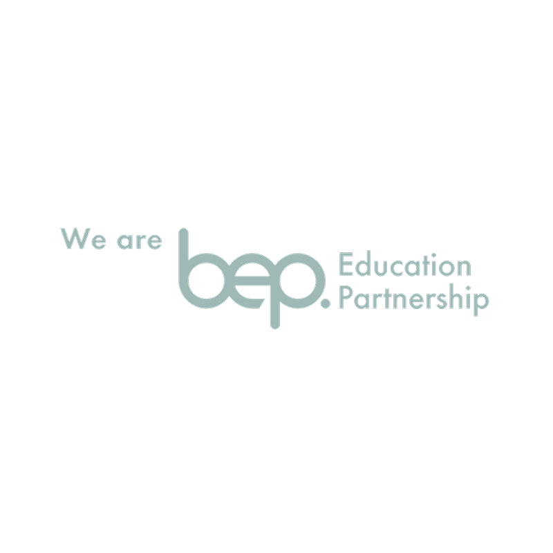 bep-logo-square