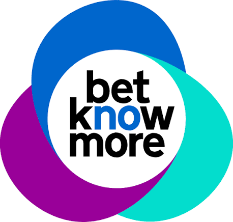 bet-know-more-logo