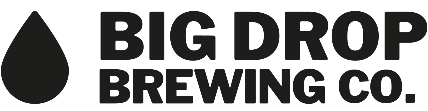 big-drop-brewing-james-kindred
