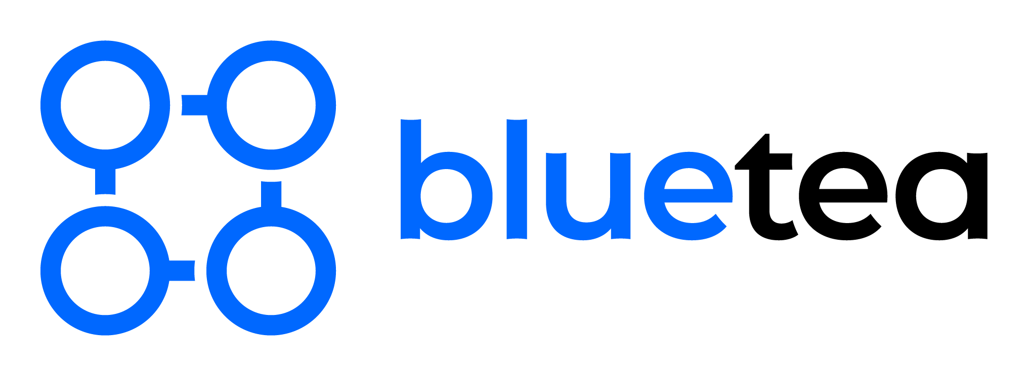 bluetea-logo-blue-black