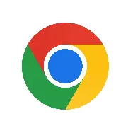 chrome-browser-logo