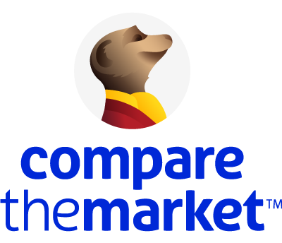 compare-the-market-logo