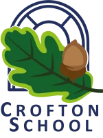 crofton-school-logo