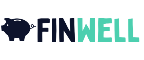 fin-well-logo