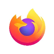 firefox-browser-logo