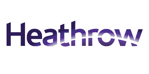 heathrow-logo