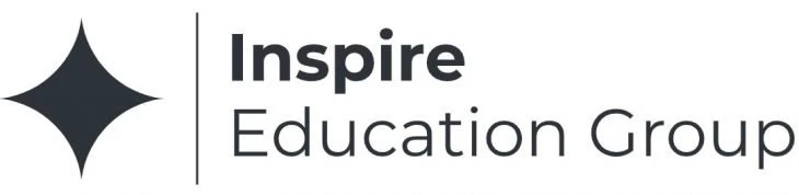 inspire-education-group-logo