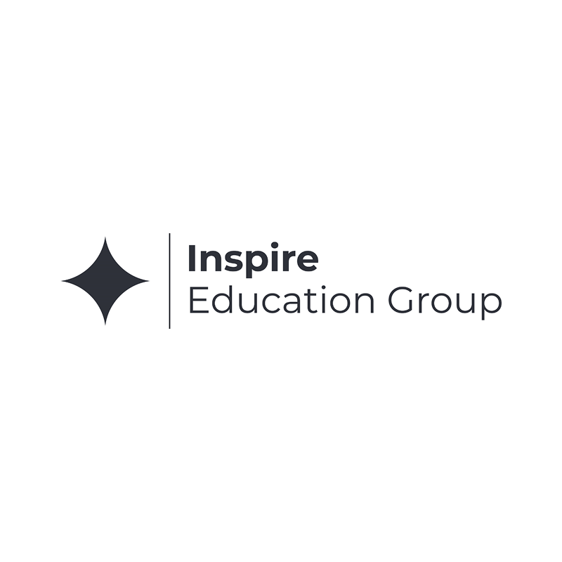 inspire-education-logo-square
