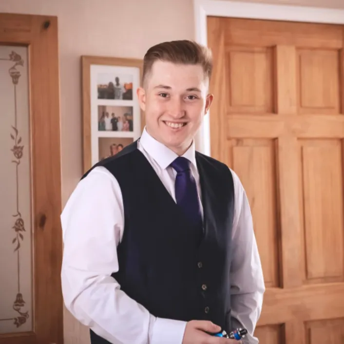 josh