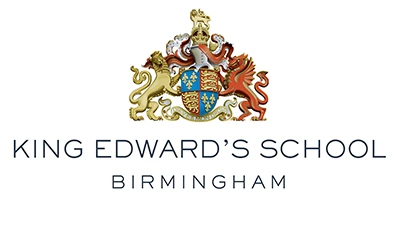 king-edwards-school-logo