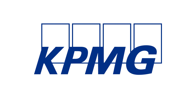 kpmg-logo