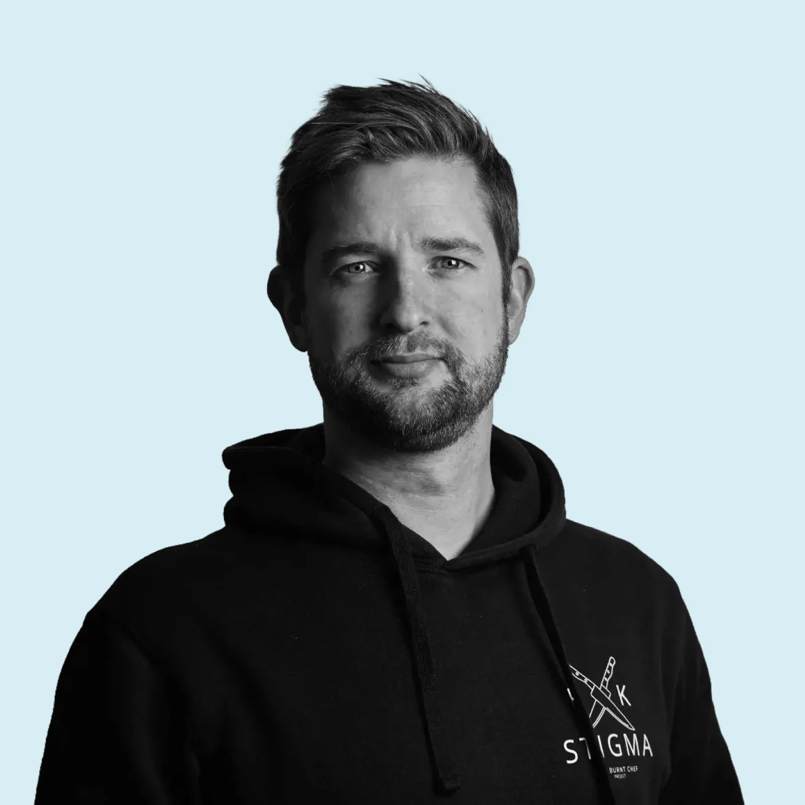 kris-hall-testimonial