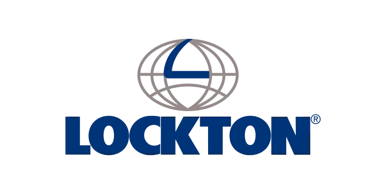 lockton-logo