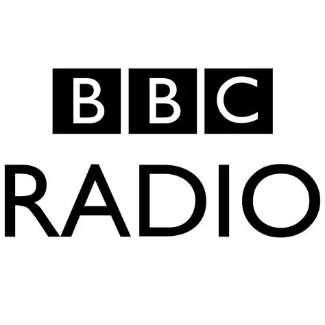 logo-BBC-radio