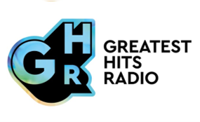 logo-GHR