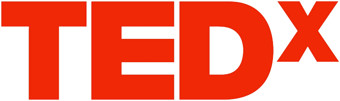 logo-TED-x