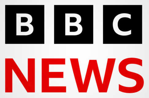 logo-bbc-news-logo
