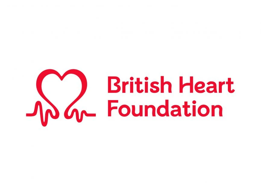 logo-british-heart-foundation
