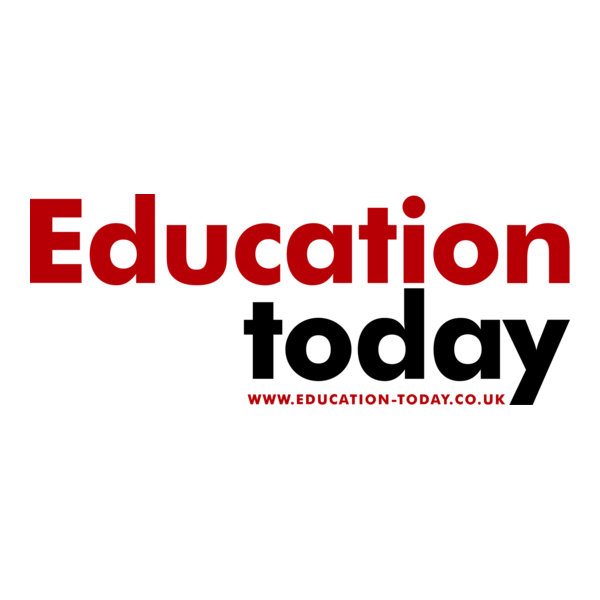 logo-education-today
