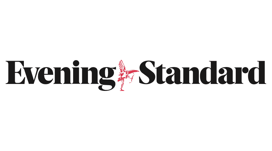 logo-evening-standard