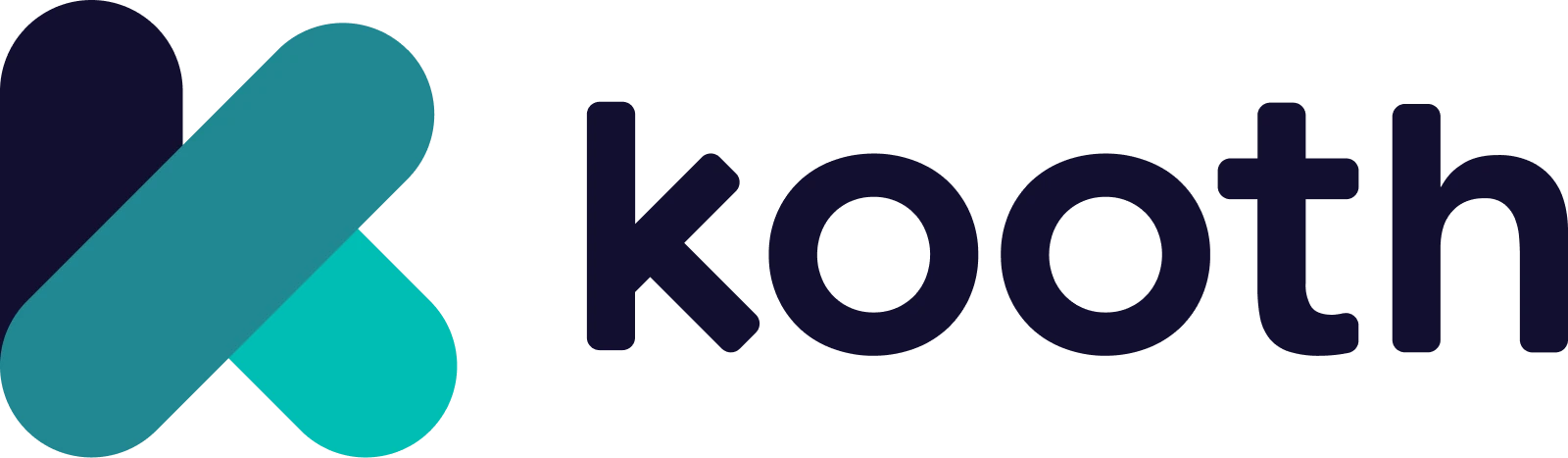 logo-kooth