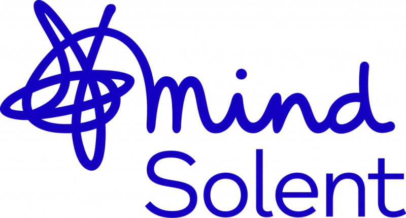 logo-mind_solent