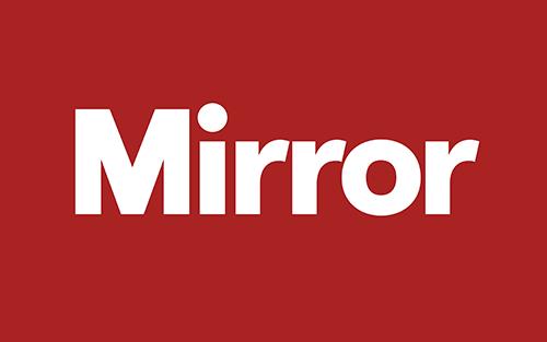 logo-mirror