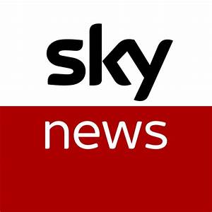 logo-sky-news