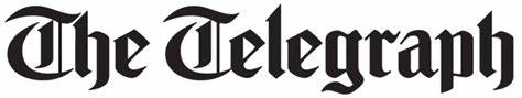 logo-the-telegraph