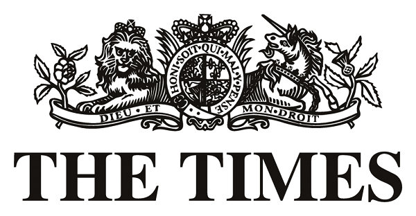 logo-the-times