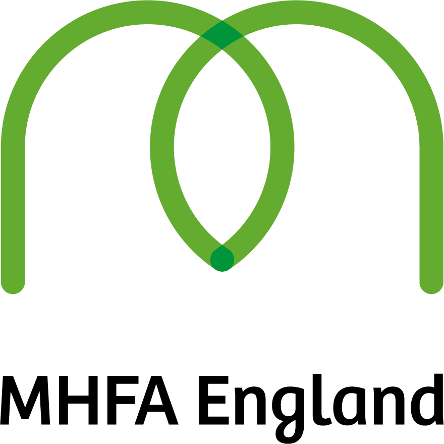 mhfa-logo
