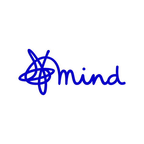 mind-external-resources