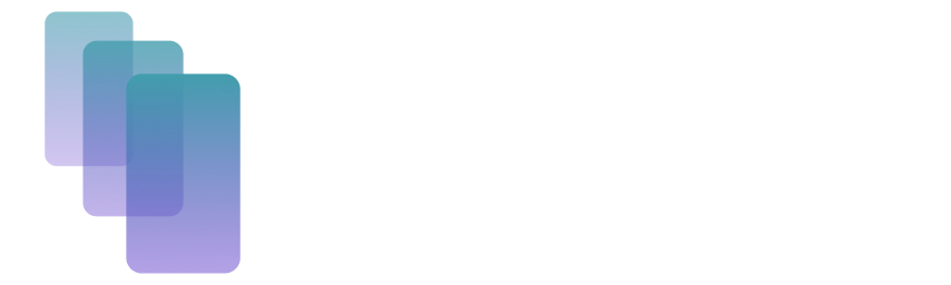 mobile-shield-white