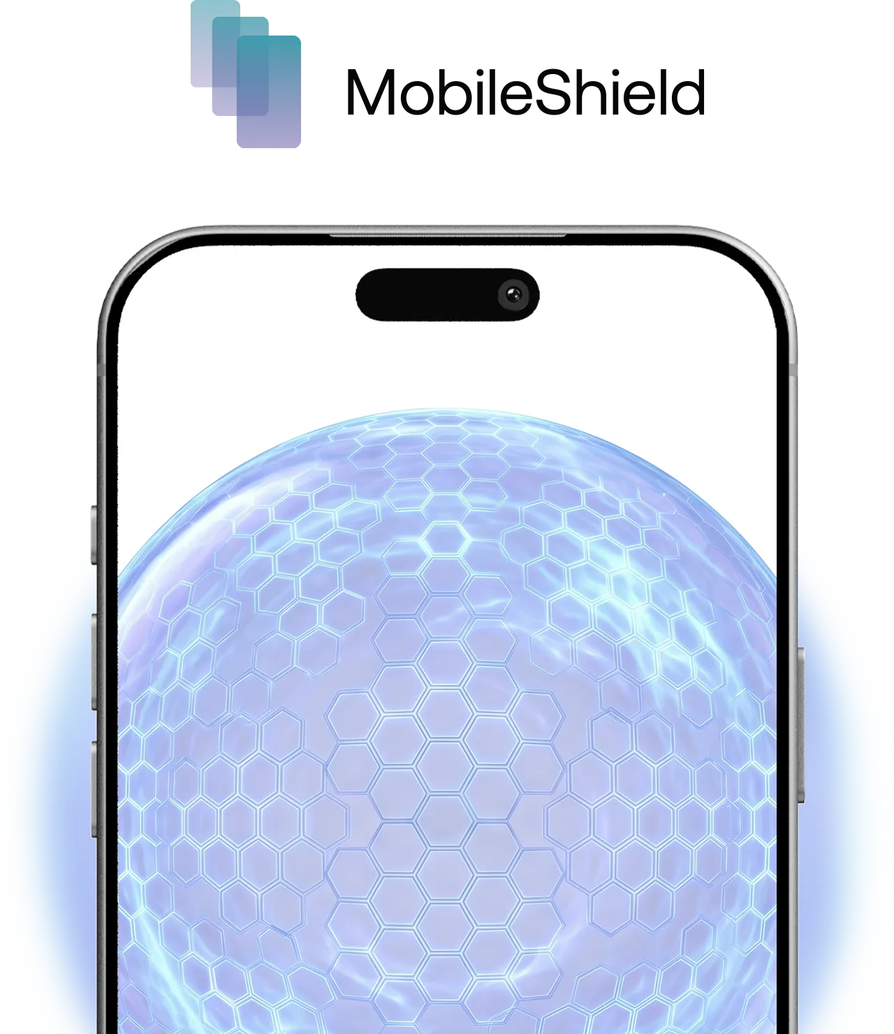 mobileshield-visual