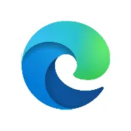 ms-edge-browser-logo