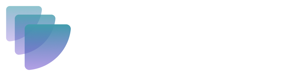 network-shield-white