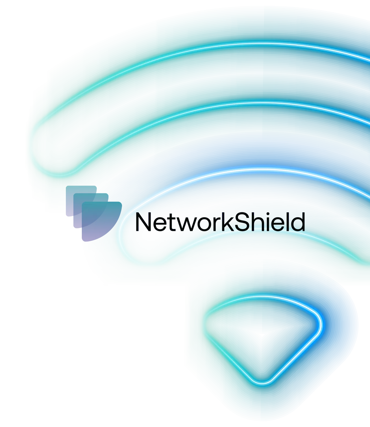 networkshield