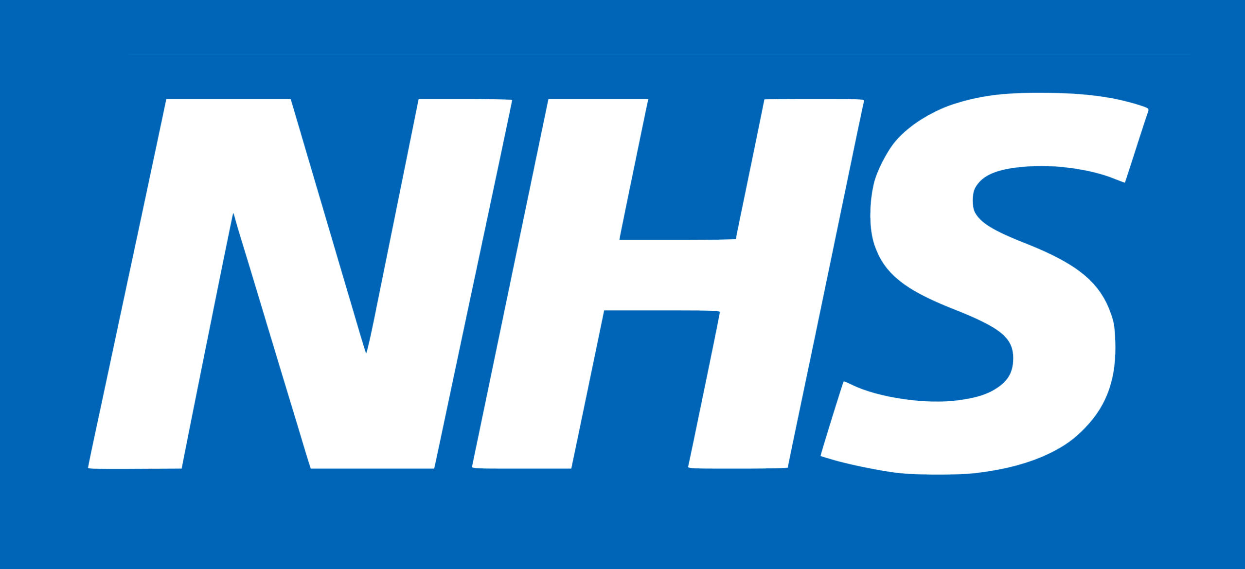 nhs-logo