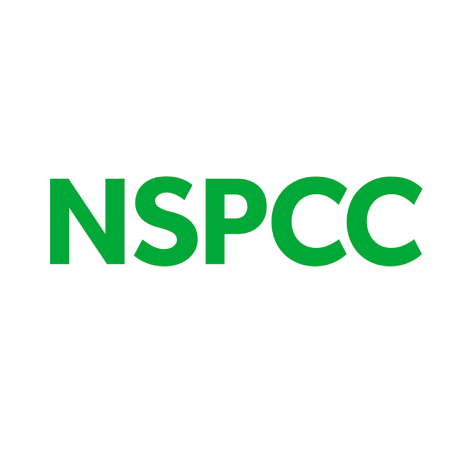 nspcc-external-resources
