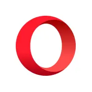 opera-browser-logo