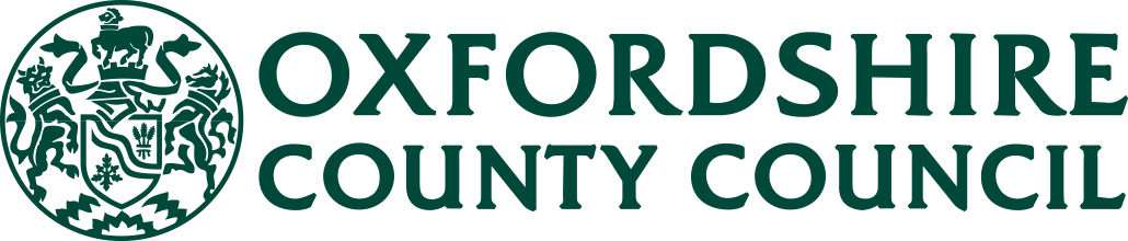 oxfordshire-city-council
