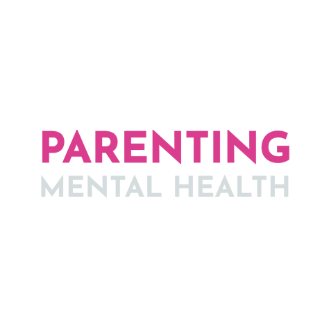 parenting-mental-health--external-resources