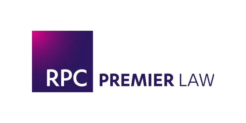 premier-law-logo