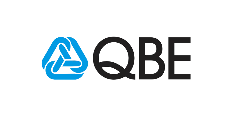 qbe-logo