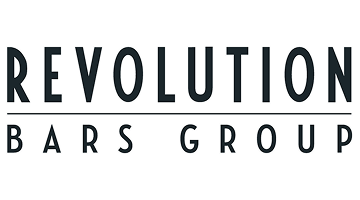 revolution-bar-group-logo